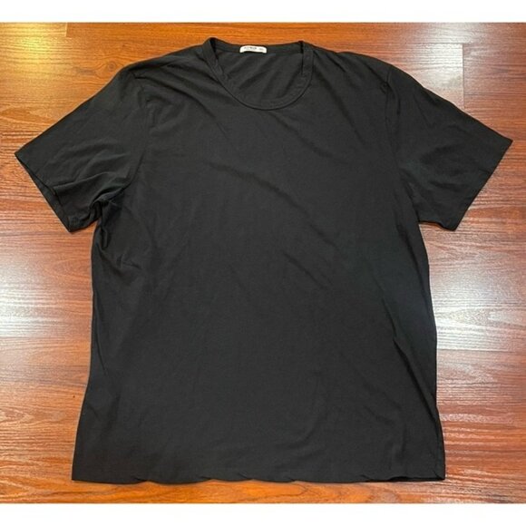 BUCK MASON LOT OF 2 SHIRTS SIZE XXL - Picture 4 of 7